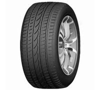 Aplus Tyre Pneumatico Invernale A502 235/60 R18 107H XL M+S 3PMSF