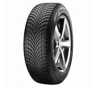 Apollo Alnac 4G Winter (195/50 R15 82H)