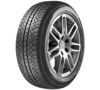 GOMMA INVERNALE APTANY RW 611 195 60 R 15 88 T