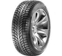 Aptany RW631 215/60 R17C 96 H