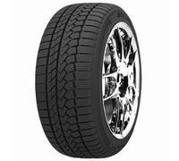 Arisun Z-507 225/50R17 98V XL M+S 3PMSF TL