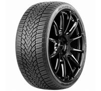 215/40 R17 87 V ARIVO - WINMASTER PROX ARW 3 XL M+S 3PMSF (TL)