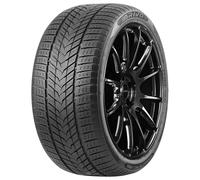 275/30 R20 97 H Arivo Winmaster Arw 5