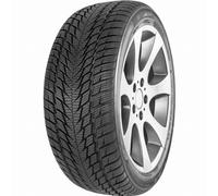 Pneumatici Winter 225 55 18 98V ATLAS WI POLARBEAR SUV3