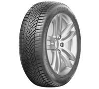 Pneumatici Auto Invernali AUSTONE NIXIA WINTER PRO BSW 255/35R20 97 W Gomme Nuov