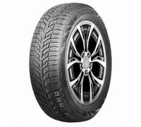 165/70 R14 81 T Autogreen Snow Chaser 2 Aw08 - Pneumatico Invernale