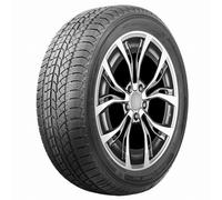 GOMMA INVERNALE AUTOGREEN SNOW CHASER AW02 XL 235 65 R 17 108 T