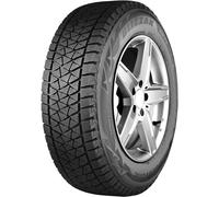 GOMMA INVERNALE BRIDGESTONE BLIZZAK DM V2 285 70 R 17 117 R