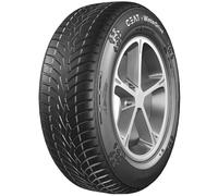 Ceat Winter Drive 255/50R19 107W SUV XL 3PMSF M+S