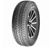 GOMMA INVERNALE COMPASAL WINTERBLAZER HP 215 65 R 16 98 H