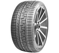 Compasal 225/55 R 18 98 V Winter Blazer Uhp