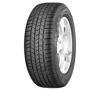 235/65 R18 110 H Continental Conticrosscontact Winter