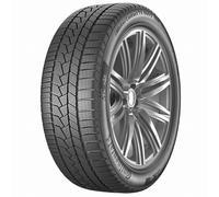 Continental WinterContact TS 860 S (205/45 R18 90H)