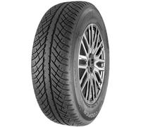Cooper Discoverer Winter ( 215/55 R17 98V XL )