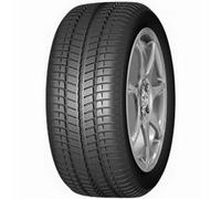Cooper WM-SA2+ 195/55R16 87H