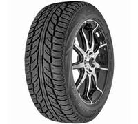 GOMMA INVERNALE COOPER WEATHERMASTER WSC XL 235 55 R 17 103 T