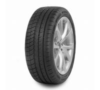GOMMA INVERNALE DAVANTI WINTOURA PLUS XL 225 50 R 17 98 V