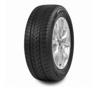 GOMMA INVERNALE DAVANTI WINTOURA SUV 255 50 R 19 107 V
