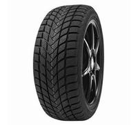 1x 155/65 R14 75T Pneumatico Invernale DELINTE WD6 Auto