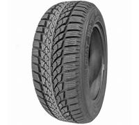 GOMMA INVERNALE DIPLOMAT WINTER HP XL 215 50 R 17 95 V