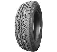 DOUBLESTAR DW02 WINTERKING 225/60 R18 100 S M+S Pneumatico Invernali Gomma