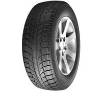 GOMMA INVERNALE DOUBLE STAR WINTERKING DW07 165 60 R 14 75 T