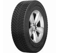 GOMMA INVERNALE DURATURN MOZZO WINTER 175 65 R 14 82 T