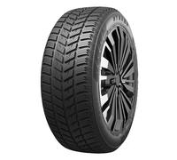 GOMMA INVERNALE DYNAMO SNOW H MSL01 XL 205 45 R 17 88 T