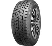 DYNAMO SNOW-H MWH01 175/65 R14 86 T XL M+S Pneumatico Invernali Gomma