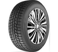 GOMMA INVERNALE DYNAMO SNOW H MWH03 XL 225 45 R 17 94 H