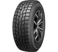 GOMMA INVERNALE DYNAMO SNOW H MWS01 225 55 R 19 99 H