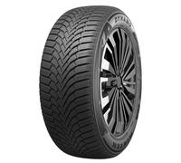GOMMA INVERNALE DYNAMO WINTER XL 205 55 R 16 94 H