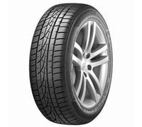 Eurorepar Reliance Winter 195/65R15 91T