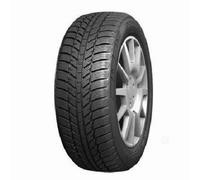GOMMA INVERNALE EVERGREEN EW 62 215 65 R 15 96 H