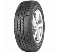 GOMMA INVERNALE FALKEN EUROWINTER VAN01 205 65 R 16 107/105 T