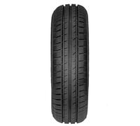 GOMMA INVERNALE FORTUNA GOWIN HP 195 65 R 15 91 T