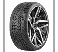 GOMMA INVERNALE FRONWAY ICEMASTER 1 195 70 R 14 91 T
