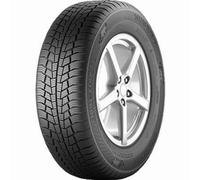 GOMMA INVERNALE GISLAVED EUROFROST 6 XL 205 55 R 16 94 H
