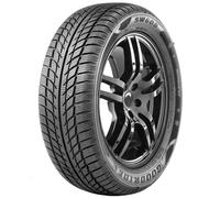 Goodride SW608 (225/60 R17 99H)