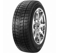 GOMMA INVERNALE GOODRIDE SW 618 215 65 R 16 98 T
