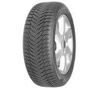 Goodyear UltraGrip 8 (185/60 R15 84T)
