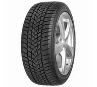 Goodyear UltraGrip Performance 2 ROF ( 205/55 R16 91H *, runflat )