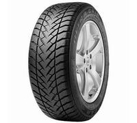 GOMMA INVERNALE GOODYEAR ULTRA GRIP PLUS SUV MS 245 60 R 18 105 H
