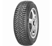 GOMMA INVERNALE GOODYEAR ULTRAGRIP 9 PLUS MS 205 55 R 16 91 H