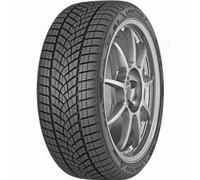 GOMMA INVERNALE GOODYEAR ULTRAGRIP ICE 2 PLUS XL 235 45 R 19 99 T