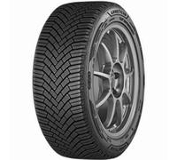 GOMMA INVERNALE GOODYEAR ULTRAGRIP ICE 3 XL 225 55 R 18 102 T Nordic Compound