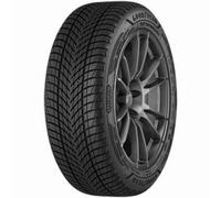 GOMMA INVERNALE GOODYEAR ULTRAGRIP PERFORMANCE 3 XL SCT 275 45 R 20 110 V SCT