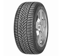 GOMMA INVERNALE GOODYEAR ULTRAGRIP PERFORMANCE PLUS SUV 255 65 R 18 111 H