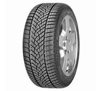 GOMMA INVERNALE GOODYEAR ULTRAGRIP PERFORMANCE PLUS SUV XL 235 55 R 19 105 V