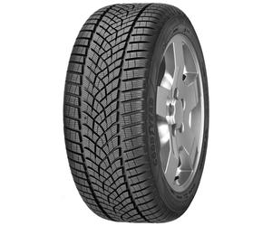 GOMMA INVERNALE GOODYEAR ULTRAGRIP PERFORMANCE PLUS XL 215 45 R 16 90 V